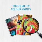 Hp Cf362X 508X Hy Ljet Toner Yellow