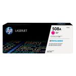 Hp Cf363A 508A Jetint Ljet Toner Magenta