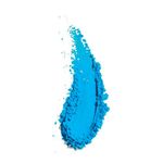 Hp Cf401X 201X Hy Jetint Ljet Toner Cyan