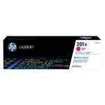 Hp Cf403X 201X Hy Jetint Ljet Toner Mag