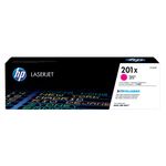 Hp Cf403X 201X Hy Jetint Ljet Toner Mag