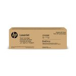 Hp 410X Black Evocycle Original Lase