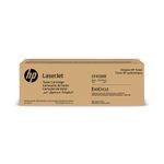 Hp 410X Black Evocycle Original Lase