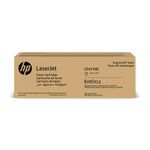 Hp 410X Cyan Evocycle Original Laser