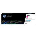 Hp Cf413A 410A Magenta Laserjet Toner