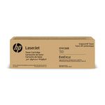 Hp 410X Magenta Evocycle Original La