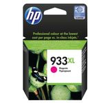 Hp Cn055Ae 933Xl Magenta Ink Cartridge