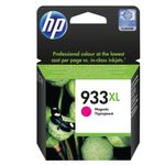 Hp Cn055Ae 933Xl Magenta Ink Cartridge