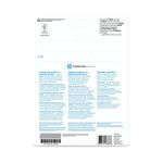 Hp Phto Ppr 300Gm Sglss A4 Pk20