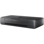 Hp Officejet 200 Inkjet Printer