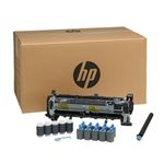 Hp Laserjet 220V Maintenance Kit