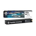 Hp L0R95Ae 913A Black Ink Cartridge