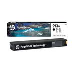 Hp L0R95Ae 913A Black Ink Cartridge