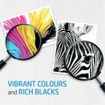 Hp M0J90Ae 991X Hy Cyan P Wide Cartridge