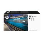 Hp M0K02Ae 991X Hy Black P Wide Cart