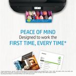 Hp P2V25A No 746 Printhead
