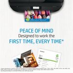Hp P2V27A No 731 Printhead