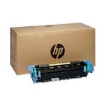 Hp 5550 Fuser Unit 220V