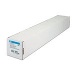 Hp Universal Bond Paper 841Mmx91.4M