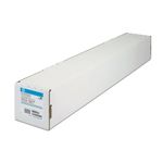 Hp Universal Bond Paper 841Mmx91.4M