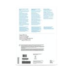 Hp Pht Ppr Glssy 250Gsm A3 20 Sheets