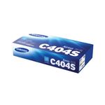 Hp /Samsung Clt-C404S Toner Cyan