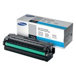 Hp /Samsung Clt-C506L Hy Toner Cyan