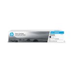 Hp /Samsung Clt-K404S Toner Blk
