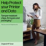 Hp /Samsung Clt-K503L Hy Toner Blk