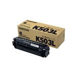 Hp /Samsung Clt-K503L Hy Toner Blk