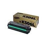 Hp /Samsung Clt-K506L Hy Toner Blk