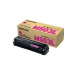 Hp /Samsung Clt-M503L Hy Toner Maga