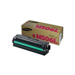 Hp /Samsung Clt-M506L Toner Hy Maga