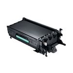 Samsung Clt-T508 Transfer Belt