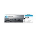 Hp /Samsung Mlt-D1042S Toner Blk