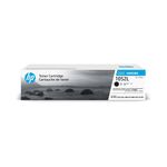 Hp /Samsung Mlt-D1052L Toner Hy Blk