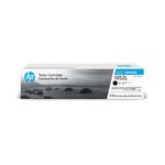 Hp /Samsung Mlt-D1052L Toner Hy Blk