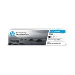 Hp /Samsung Mlt-D116L Toner Hy Blk