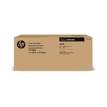 Hp /Samsung Mlt-D203E Toner Ehy Blk