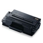 Hp /Samsung Mlt-D203L Toner Hy Blk
