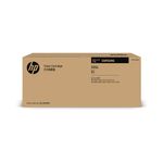 Hp /Samsung Mlt-D205L Toner Hy Blk