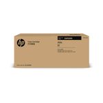 Hp /Samsung Mlt-D205L Toner Hy Blk