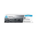 Hp /Samsung Mlt-R116 Imaging Unit