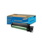 Samsung Scx-6320R2 Imaging Unit