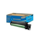 Samsung Scx-6320R2 Imaging Unit