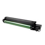 Samsung Scx-6320R2 Imaging Unit