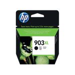 Hp T6M15Ae 903Xl High Yield Black