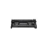 Hp W1490A 149A Black Toner 2.9K Pages