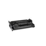 Hp W1490X 149X Black Toner 9.5K Pages