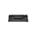 Hp W1490X 149X Black Toner 9.5K Pages